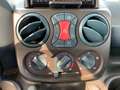 Fiat Doblo 1.2 SX -NEOPATENTATI-AUTOVETTURA 5 POSTI Blu/Azzurro - thumbnail 14