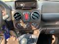 Fiat Doblo 1.2 SX -NEOPATENTATI-AUTOVETTURA 5 POSTI Blu/Azzurro - thumbnail 13