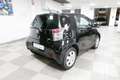 Toyota iQ 1.0 Sol Noir - thumbnail 4