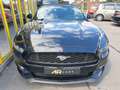 Ford Mustang Mustang Convertible 2.3 EcoBoost Noir - thumbnail 6