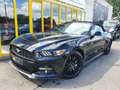 Ford Mustang Mustang Convertible 2.3 EcoBoost Noir - thumbnail 7