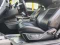 Ford Mustang Mustang Convertible 2.3 EcoBoost Noir - thumbnail 11