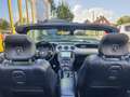Ford Mustang Mustang Convertible 2.3 EcoBoost Noir - thumbnail 10