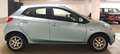 Mazda 2 Lim. 1.5*1.Hand*Scheckheftgepflegt*Klimaanlage Blau - thumbnail 10