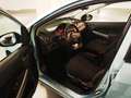 Mazda 2 Lim. 1.5*1.Hand*Scheckheftgepflegt*Klimaanlage Blau - thumbnail 7