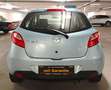 Mazda 2 Lim. 1.5*1.Hand*Scheckheftgepflegt*Klimaanlage Blau - thumbnail 12