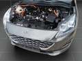 Ford Kuga Hybrid Vignale 2.5 Duratec FHEV EU6d *Panoramadach Grau - thumbnail 19