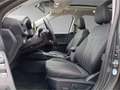 Ford Kuga Hybrid Vignale 2.5 Duratec FHEV EU6d *Panoramadach Grau - thumbnail 9