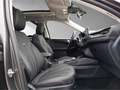 Ford Kuga Hybrid Vignale 2.5 Duratec FHEV EU6d *Panoramadach Grau - thumbnail 16