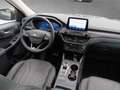 Ford Kuga Hybrid Vignale 2.5 Duratec FHEV EU6d *Panoramadach Grau - thumbnail 13