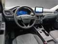 Ford Kuga Hybrid Vignale 2.5 Duratec FHEV EU6d *Panoramadach Grau - thumbnail 14