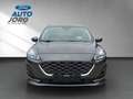 Ford Kuga Hybrid Vignale 2.5 Duratec FHEV EU6d *Panoramadach Grau - thumbnail 8