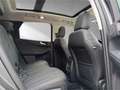 Ford Kuga Hybrid Vignale 2.5 Duratec FHEV EU6d *Panoramadach Grau - thumbnail 17