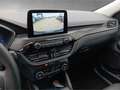 Ford Kuga Hybrid Vignale 2.5 Duratec FHEV EU6d *Panoramadach Grau - thumbnail 15
