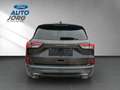Ford Kuga Hybrid Vignale 2.5 Duratec FHEV EU6d *Panoramadach Grau - thumbnail 4