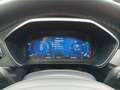 Ford Kuga Hybrid Vignale 2.5 Duratec FHEV EU6d *Panoramadach Grau - thumbnail 11
