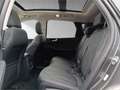 Ford Kuga Hybrid Vignale 2.5 Duratec FHEV EU6d *Panoramadach Grau - thumbnail 12