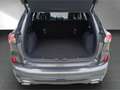 Ford Kuga Hybrid Vignale 2.5 Duratec FHEV EU6d *Panoramadach Grau - thumbnail 18