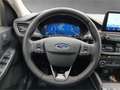 Ford Kuga Hybrid Vignale 2.5 Duratec FHEV EU6d *Panoramadach Grau - thumbnail 10