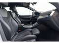 BMW 420 420dA Gran Coupé Blanco - thumbnail 23