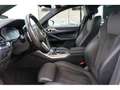 BMW 420 420dA Gran Coupé Blanco - thumbnail 21