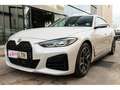 BMW 420 420dA Gran Coupé Blanco - thumbnail 30