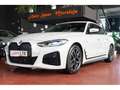BMW 420 420dA Gran Coupé Blanco - thumbnail 17