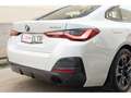 BMW 420 420dA Gran Coupé Blanco - thumbnail 33