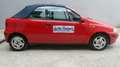 Fiat Punto 1.2i 16V cat 3 porte HLX Cabrio GPL Rojo - thumbnail 2