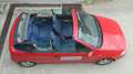 Fiat Punto 1.2i 16V cat 3 porte HLX Cabrio GPL Rouge - thumbnail 14