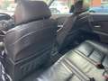 BMW 545 545 545i High Executive Zilver - thumbnail 45