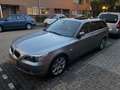 BMW 545 545 545i High Executive Zilver - thumbnail 26