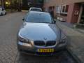 BMW 545 545 545i High Executive Zilver - thumbnail 24