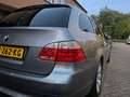BMW 545 545 545i High Executive Zilver - thumbnail 36