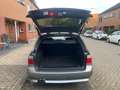 BMW 545 545 545i High Executive Zilver - thumbnail 48