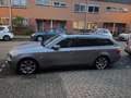 BMW 545 545 545i High Executive Zilver - thumbnail 27