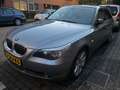 BMW 545 545 545i High Executive Zilver - thumbnail 39
