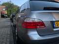 BMW 545 545 545i High Executive Zilver - thumbnail 35