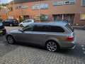 BMW 545 545 545i High Executive Zilver - thumbnail 12