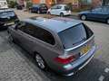 BMW 545 545 545i High Executive Zilver - thumbnail 15