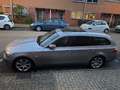 BMW 545 545 545i High Executive Zilver - thumbnail 34