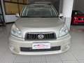 Daihatsu Terios Terios 2009 1.3 Be Easy Bronze - thumbnail 1