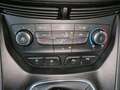 Ford C-Max Trend 1.0L 125PS | Easy-Driver+Winter-Pkt, Scheckh Negro - thumbnail 9