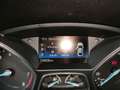 Ford C-Max Trend 1.0L 125PS | Easy-Driver+Winter-Pkt, Scheckh Negro - thumbnail 7