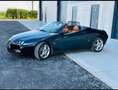 Alfa Romeo Spider 2.0i 16v JTS Medio Чорний - thumbnail 4
