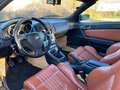 Alfa Romeo Spider 2.0i 16v JTS Medio Negru - thumbnail 5