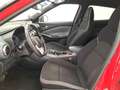 Nissan Juke 1.0 DIG-T N-Connecta 4x2 DCT 7 84kW - thumbnail 6