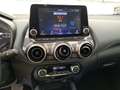 Nissan Juke 1.0 DIG-T N-Connecta 4x2 DCT 7 84kW - thumbnail 5