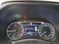 Nissan Juke 1.0 DIG-T N-Connecta 4x2 DCT 7 84kW - thumbnail 4