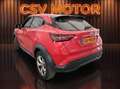 Nissan Juke 1.0 DIG-T N-Connecta 4x2 DCT 7 84kW - thumbnail 2